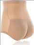 High Waist Padded Shape Wear